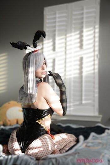 emivcos