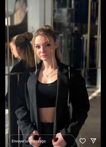 Emma_12_13