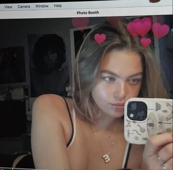 Emma Beardsley