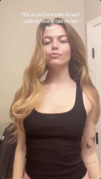 Emma Beardsley