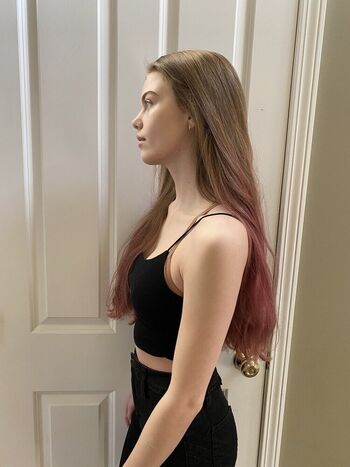 Emma Beardsley