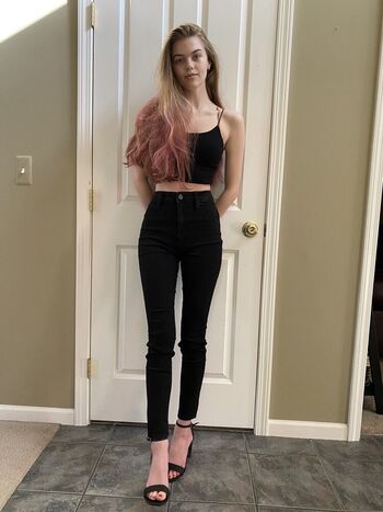 Emma Beardsley