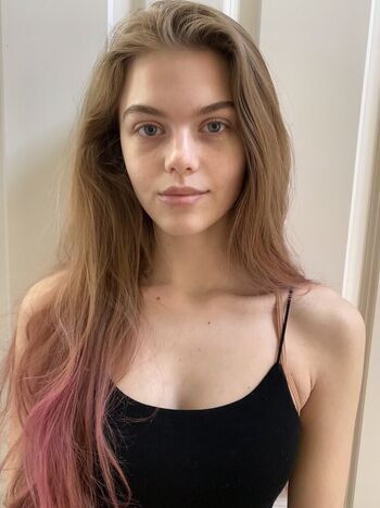 Emma Beardsley