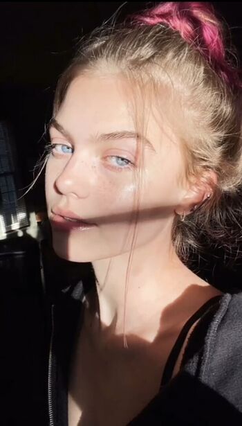 Emma Beardsley