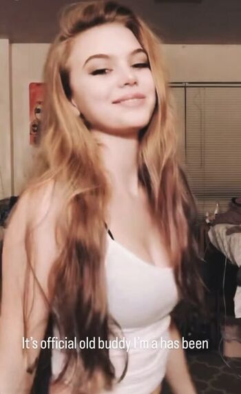 Emma Beardsley