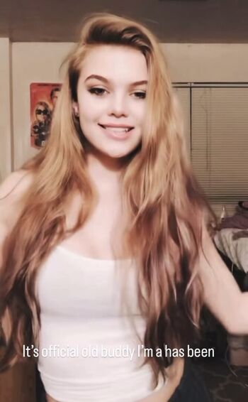 Emma Beardsley