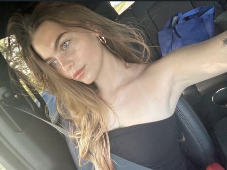 Emma Beardsley