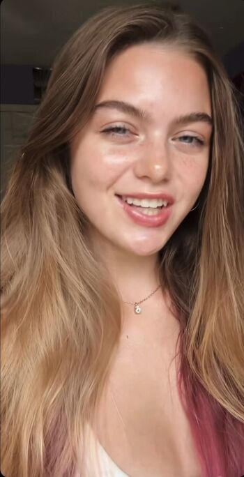 Emma Beardsley