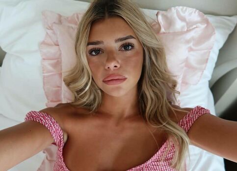 Emma Bourson