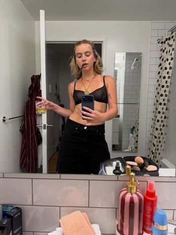Emma Brooks