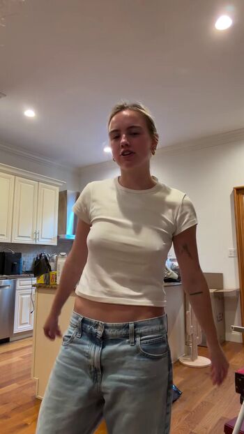 Emma Brooks