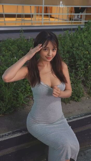 Emma Chu