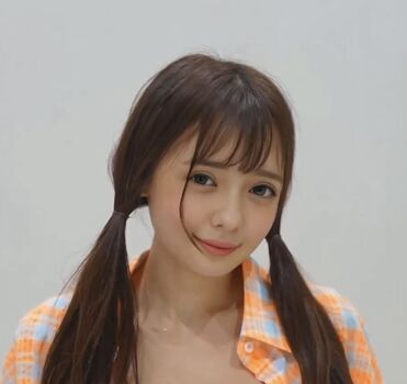 Emma Chu