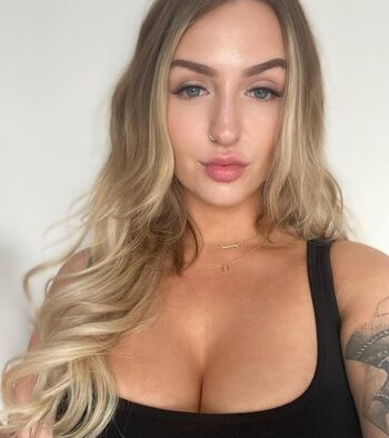 Emma Conlon