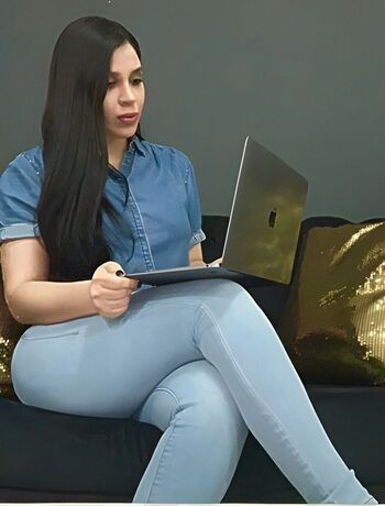 Emma Coronel