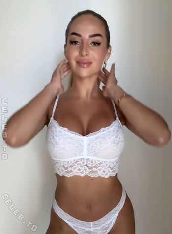 Emma Fernlund