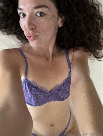 Emma Hall