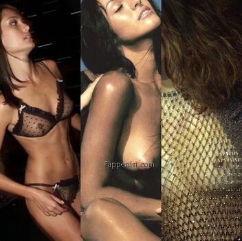 Emma Heming Willis