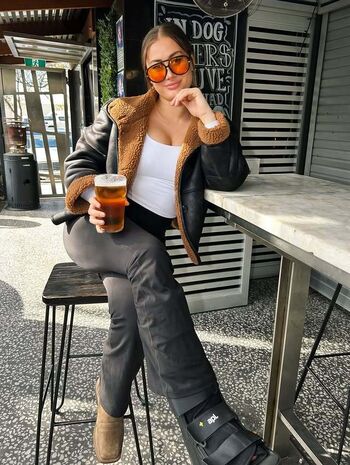 Emma Hudson