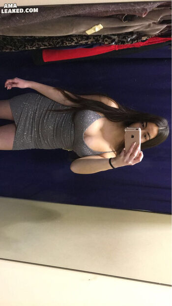 Emma Lagdameo