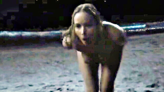 Full leaked Emma laurent private onlyfans photo
