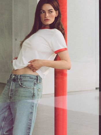 Emma Mackey