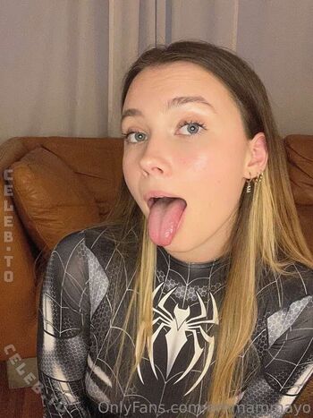 Emma May