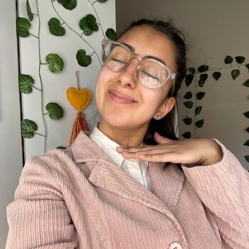 Full leaked Emma monteroo private onlyfans photo