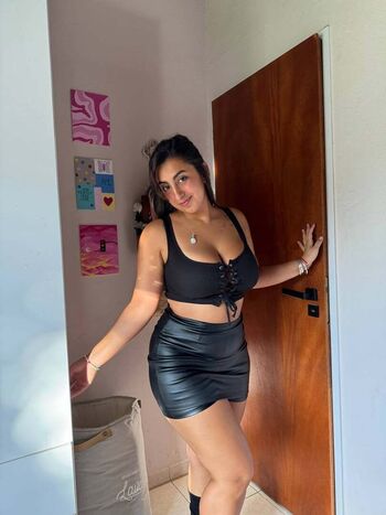 Full leaked Emma monteroo private onlyfans photo