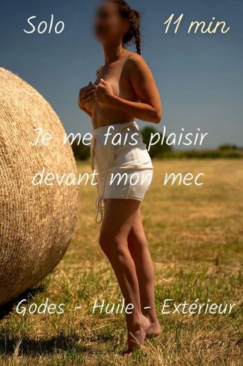 Emma Nacre