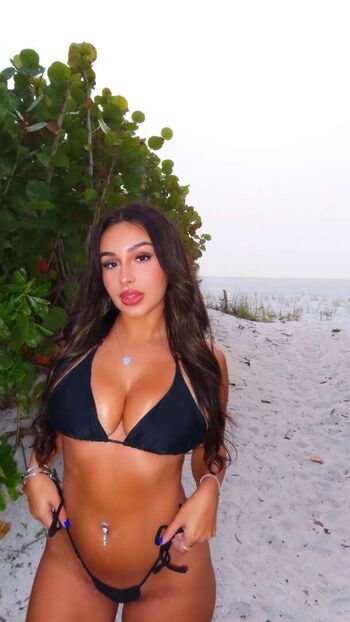 Emma Petisco