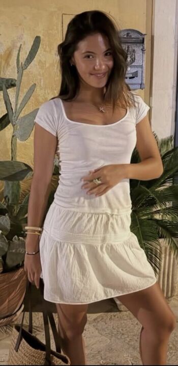 Emma Raducanu