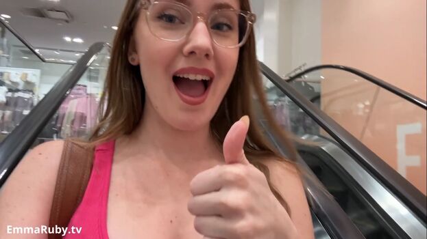 Emma Ruby