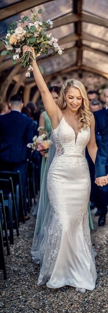 Emma Vardy