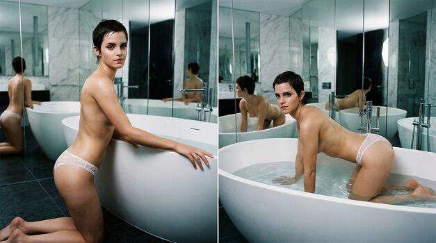 Emma Watson