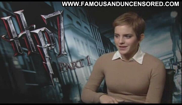 Emma Watson