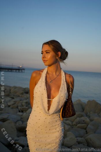 Emma Winter