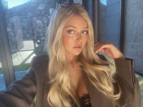 Full leaked Kate hudson/ private onlyfans photo