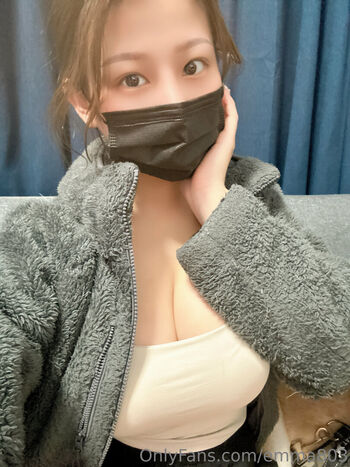 emma803