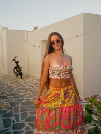 emmaa_char