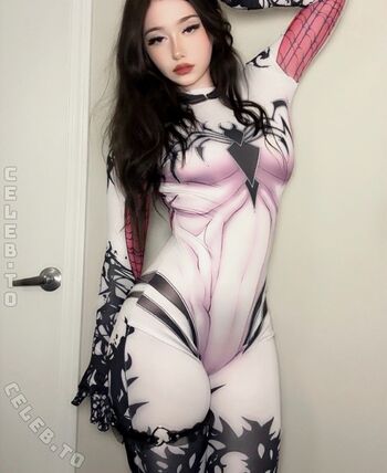 Emmadreaa