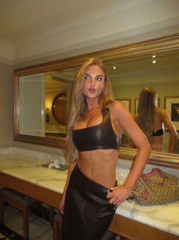 Full leaked Emmajanestevens private onlyfans photo