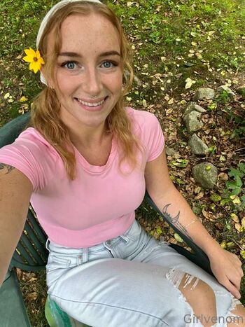 emmakirker