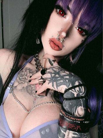 Emmamaybyte