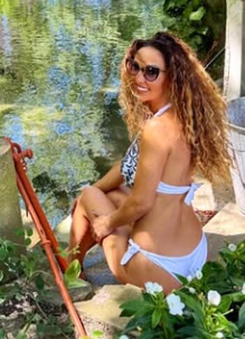 Emmanuelle Rivassoux