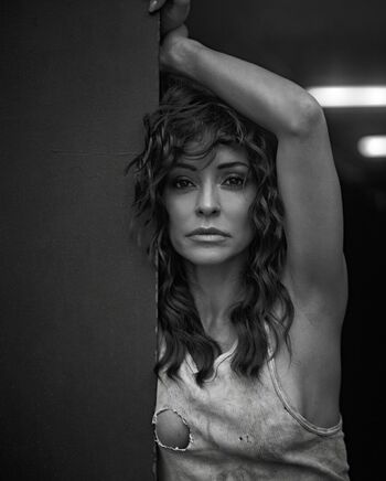 Emmanuelle Vaugier