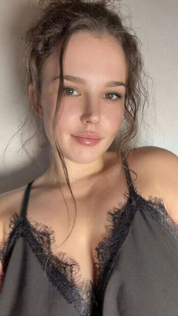 emmasillk