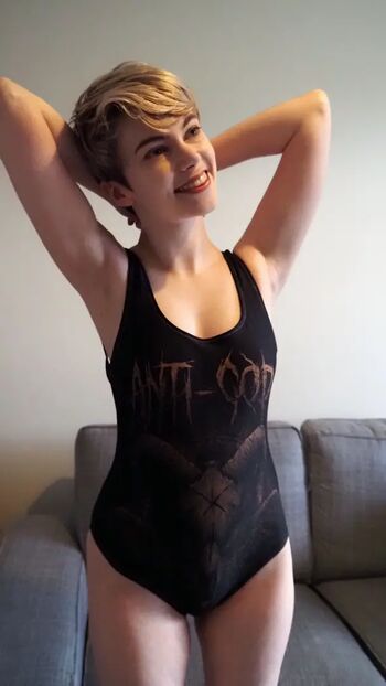 emmathorne