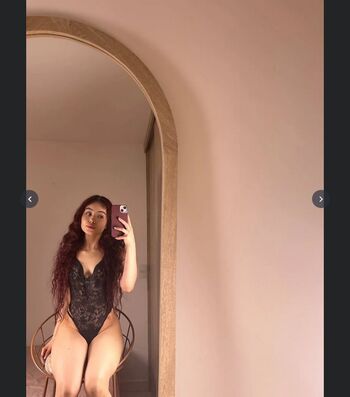 Full leaked Emmaviie private onlyfans photo