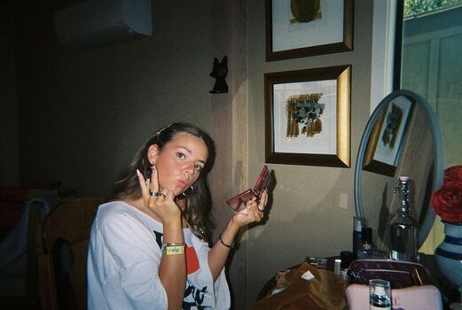 Emmi Butler